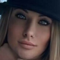 Ashleyblakee Nackt