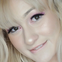 ashleyblaydefree Nackt
