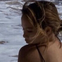 ashleydeavilla Nackt