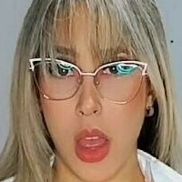 ashleydirty Nackt