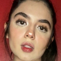 ashleyest_236630 Nackt