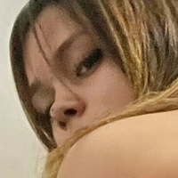 ashleyliin Nackt