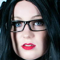 ashleymerwinfree Nackt