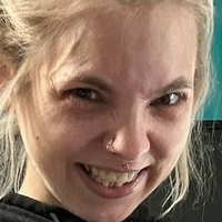ashleynhill23 Nackt