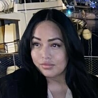 ashleyrae20 Nackt
