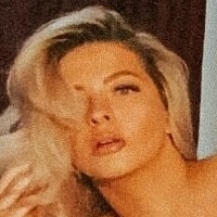ashleyresch Nackt