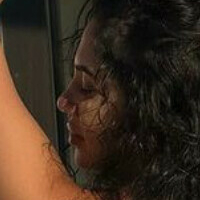 ashleyrosasss Nackt