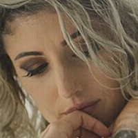 ashleyrosegangi Nackt