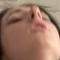 AshleyRoss Nackt