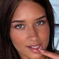 Ashleyscott Nackt