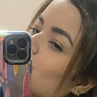 ashleysophya Nackt