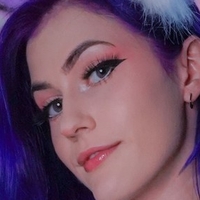 Ashleyspencerx Nackt
