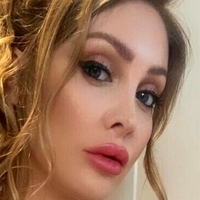 ashleyswankbank Nackt