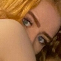 ashleyteen18 Nackt