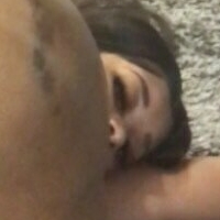 ashleythebombshelll Nackt