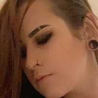 ashleyxhottfree Nackt