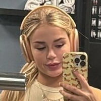 ashleyxxoo Nackt