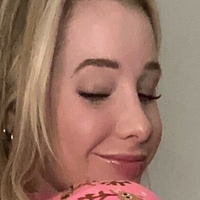 ashleyyyreyyy Nackt