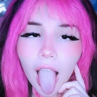ashlin_blumms Nackt
