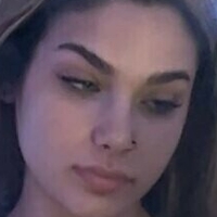 Ashlin004 Nackt