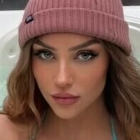 Ashlyn DuPont Nackt