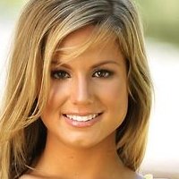 Ashlyn Letizzia Nackt