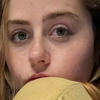 ashlyndakota Nackt