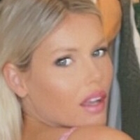 ashlynn2019 Nackt