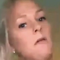 AshlynnStorm Nackt