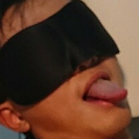 asholehorny Nackt