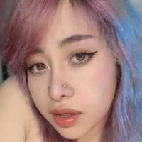 Ashounch Nackt