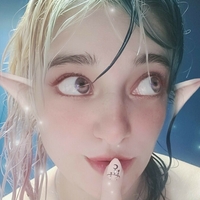 ashphoriabee Nackt