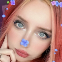 Ashtronova Nackt
