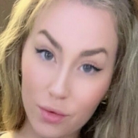 Ashtyn Joslyn Nackt