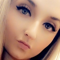 Ashybaby93 Nackt