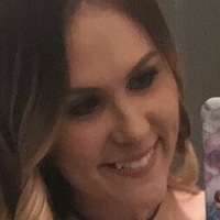 Ashyreddevil Nackt