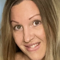 Asia.Girl Nackt