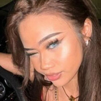 asia.luxx Nackt