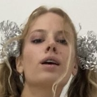 Asia Riggs Nackt