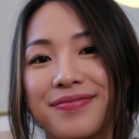 Asian Arches Nackt