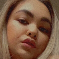 asian_babe10 Nackt