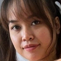 asian_eye Nackt