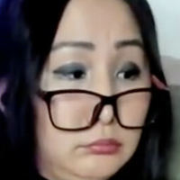Asian Milfs Nackt