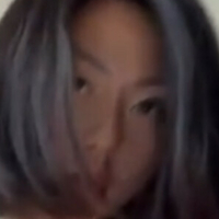 Asian_Model / Suelina Nackt