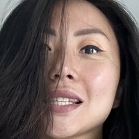 asian_model Nackt