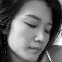 asian_secret Nackt