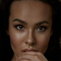 asian.sweetheart.tia / tia_hh Nackt