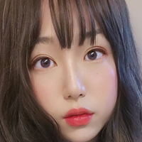 ASIAN Nackt