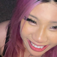 asianbabymoon Nackt
