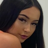 Asianbarbie Nackt